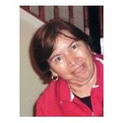 Search Maria Macias Obituaries and Funeral Services