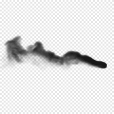 Smoke Picsart Tutorial Monochrome Graphy Ice Smoke Hand Monochrome Png Pngegg Smoked eye fillet, smokey eye facil, glowing eye smoke effect, glowing eye smoke effect photoshop, green smokey eye, trending glowing eye smoke, how to smoke eye of round, smoky eye effect photoshop, smokey eyes with kajal, kim k smokey eye tutorial. smoke picsart tutorial monochrome