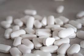 It's caused by a breakdown in the normal communication between nerves and muscles. Jubilant Pharma Concludes Studies Of Oral Form Of Covid 19 Drug Remdesivir