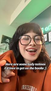 Kicking off our new “Meet the Artists” series with our newest addition to  the shop