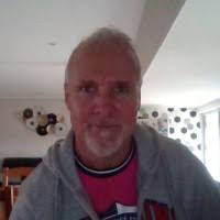 20+ profils pour “Patin”