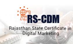 The oldest, like me, somewhere around 38. Rajasthan Knowledge Corporation Ltd
