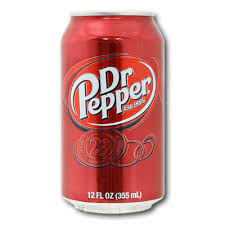 Pin By Sweetamericanmarket On Https Www Sweetamericanmarket Com Dr Pepper Dr Pepper Can Stuffed Peppers