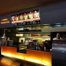 We did not find results for: Golden Screen Cinemas 10 Photos 11 Reviews Cinema Lot E 403 Petaling Jaya Selangor Malaysia Phone Number Yelp
