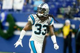From there, we compare that player's current salary against the average salary for players of that position. Previewing 2020 Free Agents Safety Hogs Haven
