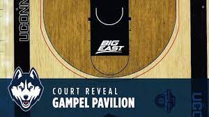 We did not find results for: Gampel Pavilion Court Reveal Youtube