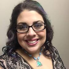 Obituary for Ashley Sueann Sanders