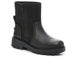 Ugg Polk Bootie Dsw
