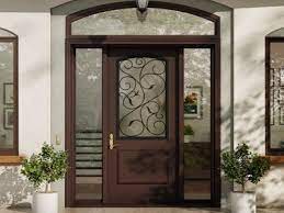Window styles our wide array of window styles includes: Window World Window Replacement Exterior Doors More