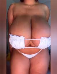 Watch No faces but lots of boobs - No Face, Compilation, Bbw Big Tits Porn  - SpankBang