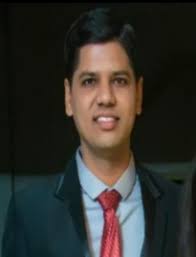 FACULTY OF ENGINEERING & TECHNOLOGY