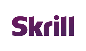 Catch-22: Skrill closes Zimbabwean accounts with money in them, no easy way  to get money back - Techzim