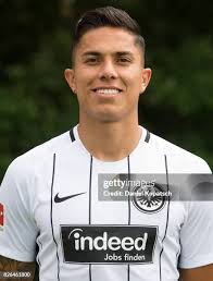 58 Daniel Salcedo Stock Photos, High-Res Pictures, and Images