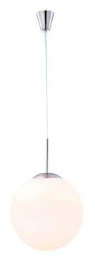 Gerade wo tische mit vielseitigen funktionen. Lampe Holz Selber Machen Pendelleuchte Dimmbar Hohenverstellbar Led Hangeleuchten Kupfer Pend Hangeleuchte Lampe Holz Selber Machen Pendelleuchte Dimmbar