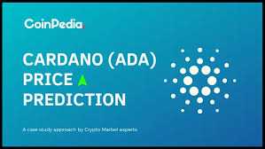The latest cardano (ada) news on price, development, adoption, partnerships and more. Cardano Price Prediction Will Ada Price Reach 10 In 2021