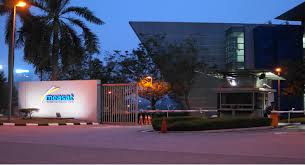 Is a company based in malaysia, with its head office in sepang. Measat Global Berhad Linkedin