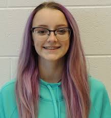 Students Respond: “What is Music to You?”