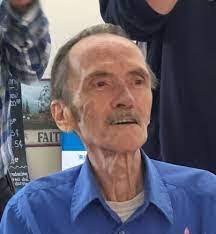 Linda Gaugler's Instagram, Twitter & Facebook