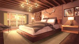 Pin On Home Decor Life