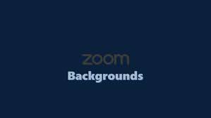 How to change zoom background for windows users. Download Zoom Backgrounds For Free Feb 2021
