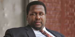 Superman Movie Casts Clark Kent's Daily Planet Coworker Steve Lombard;  James Gunn Confirms