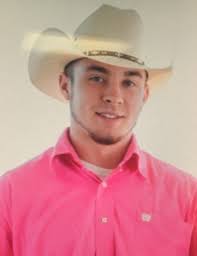 Blythe Craig Baggett Obituary April 13, 2017