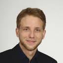 Claudia Quick ... Sebastian Quiel auf xing.com