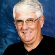 Herbig Family Obituaries