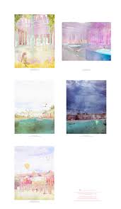 Marina granziera, periodista brasileña de caracol televisión, dio a luz este martes a su hija, maría. Marina Granziera Ivan Bonnet Sports Journalist Who Has Worked For Many Prominent Latin American Media Companies Including Blu Radio Noticias Caracol And La Tribuna