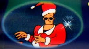Cartoon Network Christmas Vol 2 Tiendamia Com Courage the cowardly dog battles an evil snowman; cartoon network christmas vol 2 christmas rocks dvd gift holiday kids new