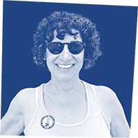 Anybody but Trump': the voters we met