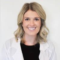 Carly Christoferson Petersen, DMD