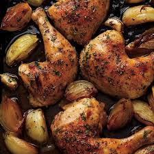 Pin On Aaa Repas 2019