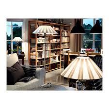 Fresh Home Furnishing Ideas And Affordable Furniture Modern Apartment Decor Apartment Makeover Home