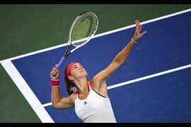Born 21 august 1996) is a czech professional tennis player. Ssyaxyydyyopsm
