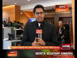 Panggilan.آ jawatankuasa persiapan tempat dan peralatan pertandingan jawatankuasa tajaan jawatankuasa. Senarai Baharu Ahli Jawatankuasa Kira Kira Wang Negara Video Dailymotion