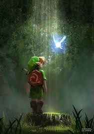 Epingle Sur Video Games