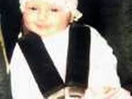 Tragedy of a loving family