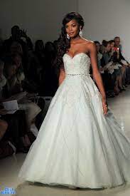 My Dress But In White Disney Wedding Dresses Disney Princess Wedding Dresses Princess Wedding Dresses