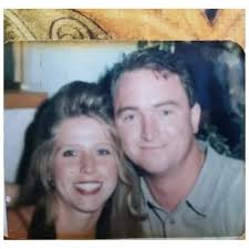 Big Happy Birthday to the man who works so very hard to bring all our  dreams to life. The man who prays for his family at the altar every week.  The man