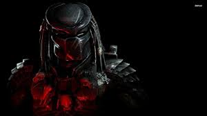 Predator Wallpapers High Definition Predator Movie Predator Art Predator Alien The person used mimicry and copied the bird. pinterest