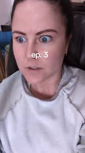 Ep. 3 boyfriend gets mad at me for buying myself a car. #fypage #fypシ゚viral  #fypp #episode #episode1 #humor #vent #venting