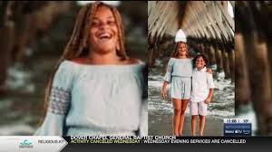 Necco of louisville, kentucky has proudly been building families since 2007! Family Of Girl In Foster Care Shot Killed Still Waiting For State To Release Body