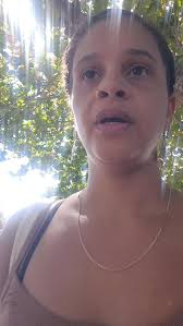 The magical force of beliefs 🌹💎