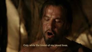 Do you like this video? Dar Salim Game Of Thrones Youtube Recap