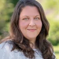 30+ "Courtney Barnard" profiles