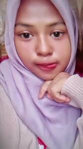 #izinyahmanteman🫰