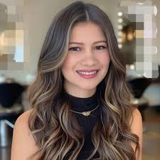 Defunct Network ABS-CBN LEFT THE GROUP GMA lang makakagawa ng mga  masterpiece na ito