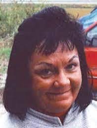 Laurie Rath's Instagram, Twitter & Facebook