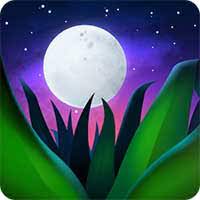 Sleep sounds mod apk en happymoddownload. Descargar Relax Melodies Premium Sleep Sounds 11 5 1 Apk Para Android 2021 11 5 1 Para Android
